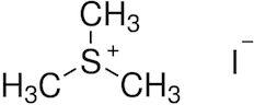 Tri Methyl Sulphoxonium Iodide