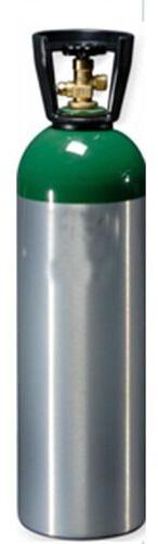 Carbon Dioxide Cylinder