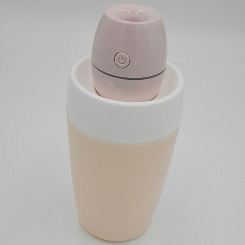 Humidifier Bottle