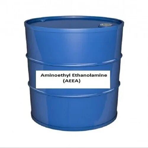 Aminoethyl Ethanolamine, Purity : 99.99%
