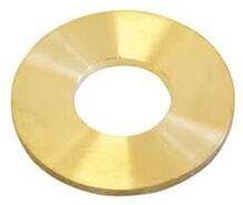 Brass Spring Washers