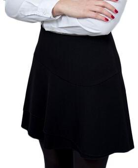 Corporate Skirts and Trousers