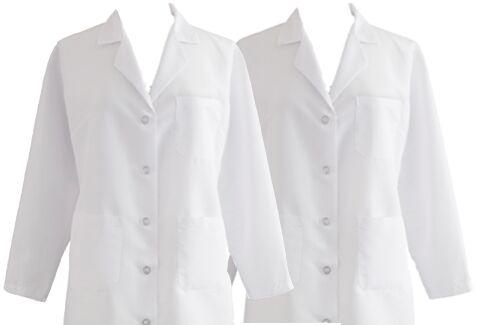 Doctor Uniform