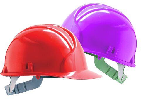 Safety And Security Helmets