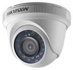 HIK Vision HD Camera