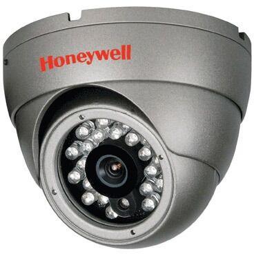 hd cctv camera