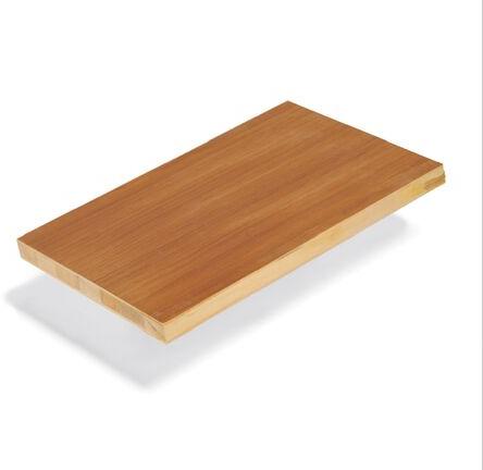 Block Board, Size : 9 x 3 Inch