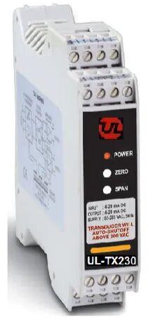 UL Automation Signal Isolator, for Industrial