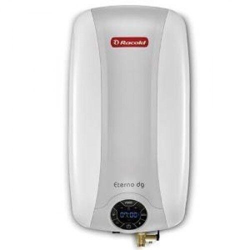 electric water heater