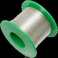 Lead Free Solder Wire by Anchor Metal Pvt. Ltd, lead free solder wire from  Mumbai