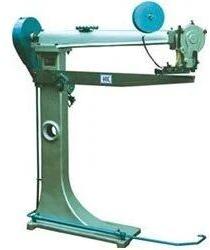 Box Stitching Machine, Voltage : 440 V