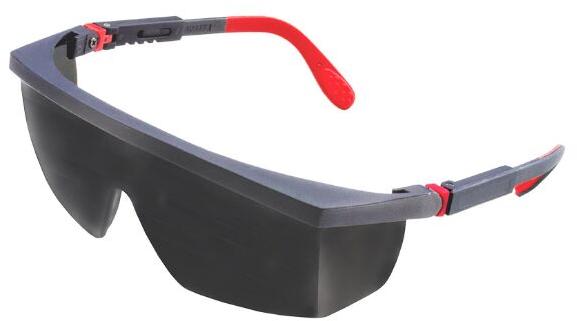 Gas Welders Choice Spectacles, Feature : Extremely lightweight
