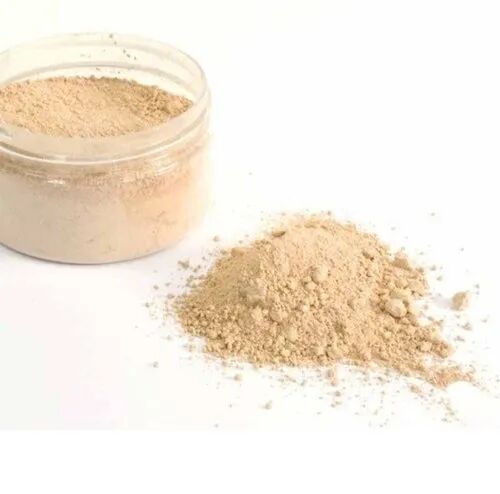 Cerium powder