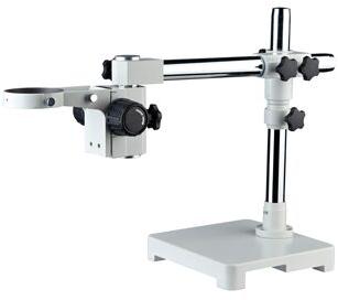 Articulated Arm Microscope Stands