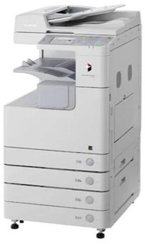 Canon Digital Photocopier Machine