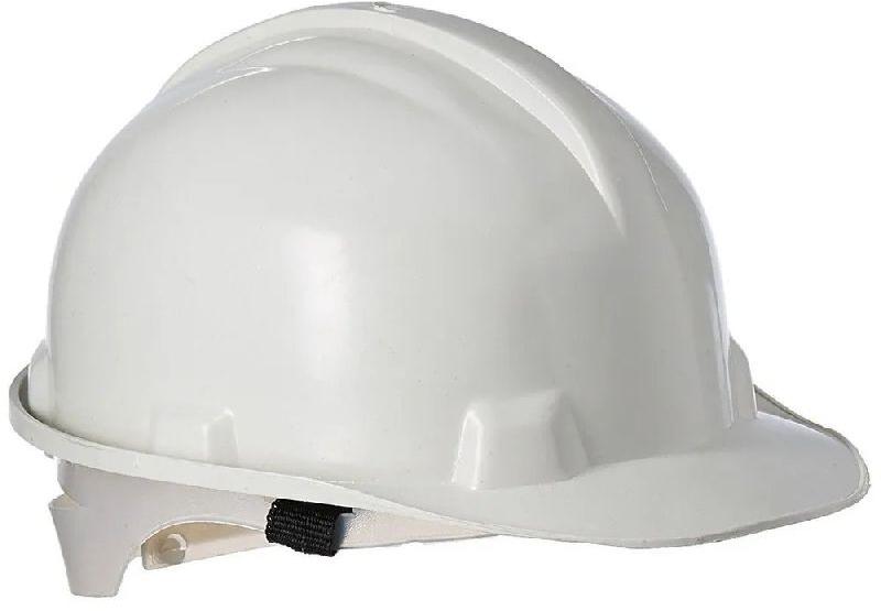 Maxx Industrial Safety Helmets