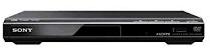 Intex Dvd Player, for Club, Events, Home, Parties