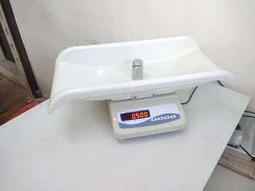 Baby Weighing Scales