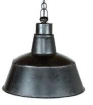 Lamp Pendant Light