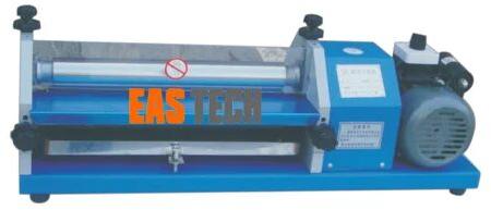 Eas Tech 30kg Glue Pasting Machine