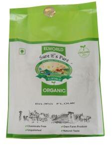 Pearl Millet Bajra Flour