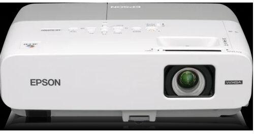 Video Projector