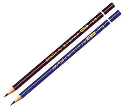 Apsara Pencils