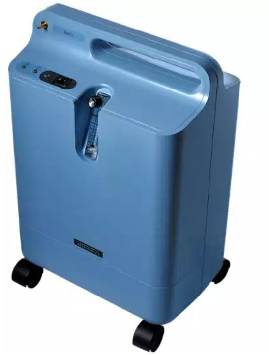 Oxygen Concentrator Machine