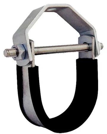 clevis hanger