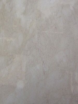 Itel Beige Marble, Color : Light Cream with Some Pink