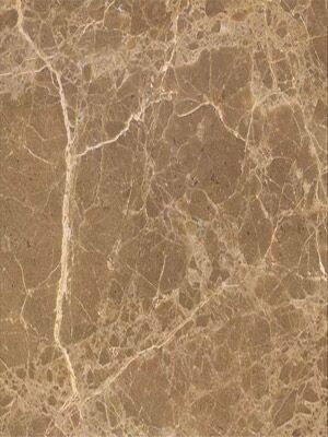 Light Emperador Marble