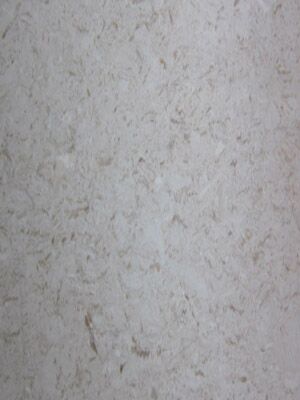 Mayara Beige Marble