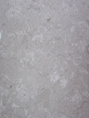 Perlato Royal Marble, Color : Greish Beige