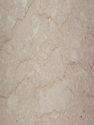 Perlato Sicilia Marble