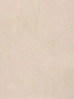 Spanish Beige Marble, Color : Ivory