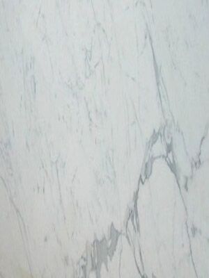 White Stataurio Marble