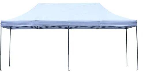 gazebo tent