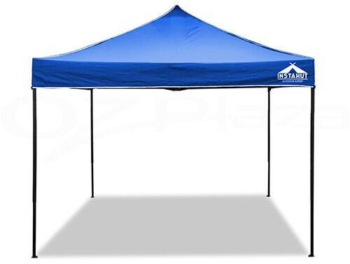 Promotional Canopy Tent