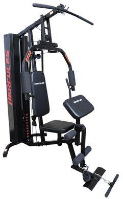 Hercules Home Gym