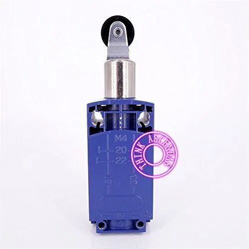 TELEMECANIQUE LIMIT SWITCH, for Industrial