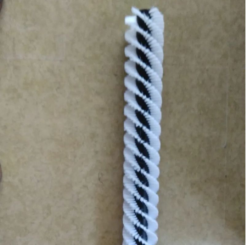 Solar Panel Cleaning Brush