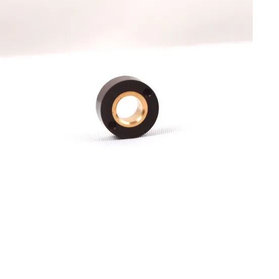 Ring Ferrite Motor Magnet, Size : 600 X 450 Mm