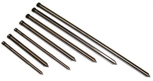 Excelant Technologies Stainless Steel Pilot Pins