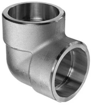 Socket Weld Elbow