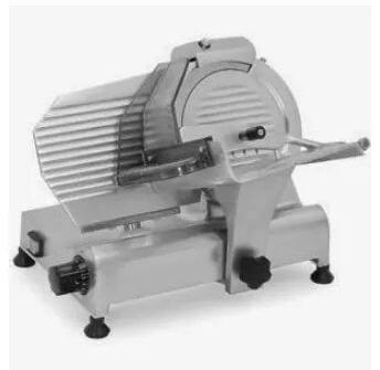 Meat Slicer