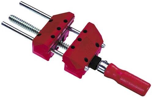Vise Clamps, Features : Low weight, Easy to attach, with 2 table clips supplied.