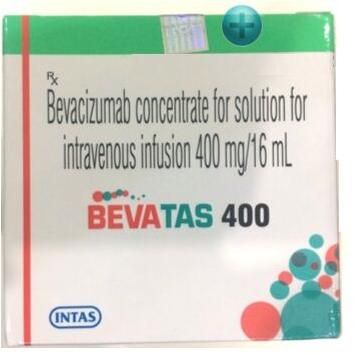 BEVATAS INJECTION