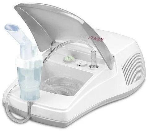 Nebulizer Machine