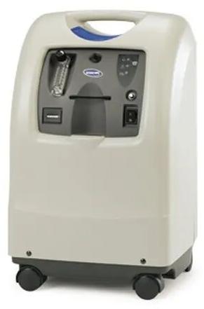 Invacare Oxygen Concentrator, Capacity : 5 LPM 
