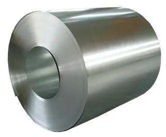 Tungsten Foil, Purity : 99.9%